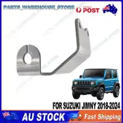 UHF Tailgate Hinge Radio Antenna Aerial Mount For 2018-2024 Suzuki Jimny