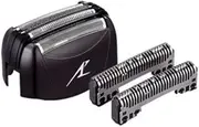 Panasonic blade set ram dash men's shaver blade ES9021