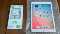 在飛比找Yahoo奇摩拍賣-7-11運費0元優惠優惠-Apple Ipad Air 2 16G wifi版 9.7