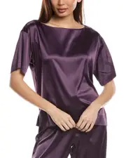 Natori Sleep Top
