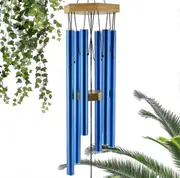 Outdoors, Wind Chimes For Outside, Windchimes Outdoors, Windchimes, Windchime, Outdoor Wind Chimes, Wind Chimes For Outside Unique, 'wind Chimes