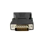 DMS-59pin to 24+5 DVI Extension Adapter For Computer PC Graphics Card