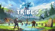 Tribes of Midgard - Steam Key / Digital