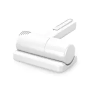 Mite Remover Brush for Bed USB Vacuum Cleaner Sterilization Disinfection Machine Safe Home Cleaning
