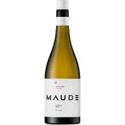 Maude Pinot Gris 750mL