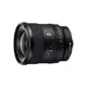 SONY FE 20mm F1.8 G 大光圈超廣角定焦鏡頭 公司貨 SEL20F18G