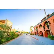 Save 15.01%! Todos Santos the coolest and most magical town of the southern BAJA!