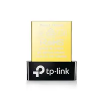 在飛比找蝦皮商城優惠-TP-LINK UB400 藍牙4.0 微型 USB 接收器