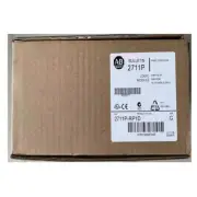 Allen‑Bradley 2711P-RP1D New Original Genuine Touch Screen 2711PRP1D