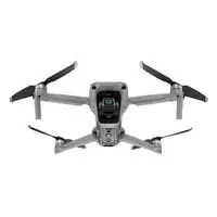 在飛比找蝦皮購物優惠-全新DJI MAVIC AIR(Combo 全能套裝版)四軸