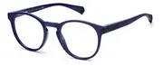 POLAROID-PLD D418-9N7-4921-GLASSES FRAMES