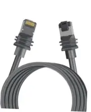 Starlink Gen 3 Cable - Starlink Replacement Cable, High-Speed Satellite 75ft