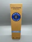 {I22} L'OCCITANE Dry Skin Hand Cream with 20% Shea Butter 75ml/2.5oz