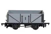 Bachmann Trains - THOMAS & FRIENDS TROUBLESOME TRUCK #2 - HO Scale