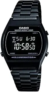 [Casio] Smart Watch. B640WB-1AEF