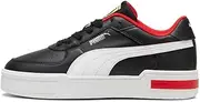 [PUMA] Men's Ferrari Ca Pro Sneaker