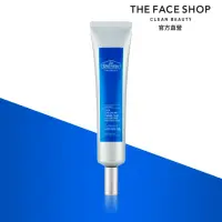 在飛比找momo購物網優惠-【THE FACE SHOP 菲詩小舖】★即期品★肌本博士積