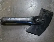 58876C1 Disk Harrow Blade- Store 1
