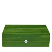 Rapport London Heritage Chroma Four Watch Box - Exclusive