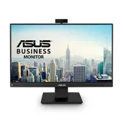Asus BE24EQK 23.8" Full HD WLED LCD Monitor - 16:9 - Black