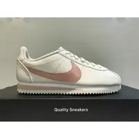 在飛比找蝦皮購物優惠-Quality Sneakers - Nike Cortez