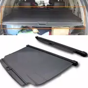 Cargo Luggage Room Cover Assy for Ssangyong 2001- Rexton Oem Parts