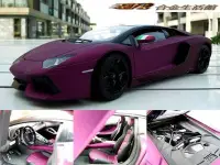 在飛比找Yahoo!奇摩拍賣優惠-【Welly FX高階精品】1/18 Lamborghini