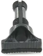 Astral ZX Cartridge Filter Air Release Bleed Valve D Thread