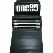 One80 Dart Mat