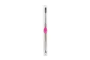 BeautyBlender High Roller Crease Brush & Cooling Roller
