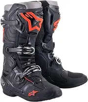 Alpinestars Tech 10 Boot