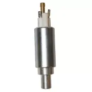 New Fuel Pump Fits Renault Alliance Encore Jeep Cherokee Comanche Wagoneer Wrang