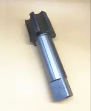 39mm x 3 Metric HSS Right hand Tap M39 x 3.0mm Pitch [SN/3]