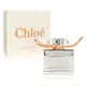 【Chloe' 蔻依】 沁漾玫瑰女性淡香水 50ML