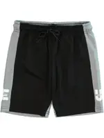Toddler Boys Mesh Short