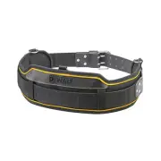 Dewalt Heavy Duty Leather Tool Belt DWST80908-8 (DWST1-75651)