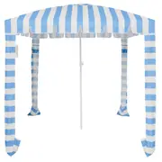[Sunnylife] Beach Cabana - Le Weekend