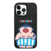 iPhone 14 Pro Max Impact Case SIUMASING