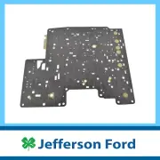 Genuine Ford Transmission Plate For Ranger PX (for: Ford)