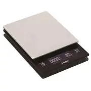 Hario Hario V60 Drip Scale - Metal