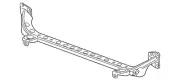 Genuine GM Front End Lower Tie Bar 22978216