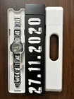 RARE Black Friday Swatch Watch