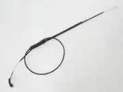 Fits Suzuki TS100 TS125 C/N/ER '78-'81 Throttle Cable New