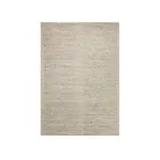 Path Timeless Grey Rug 155X225Cm