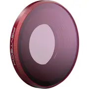 Pgytech Professional UV Filter for Osmo Pocket