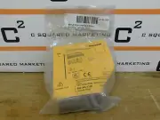Turck BI15-EM30-AP45XLD-H1141 Proximity Switch New in Bag CSQ