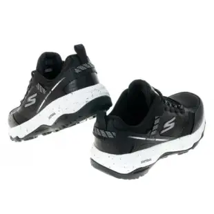 SKECHERS 女鞋 慢跑鞋 慢跑系列 GORUN TRAIL ALTITUDE - 128221BKW