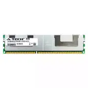 32GB PC3-12800L LRDIMM (Samsung M386B4G70DM0-YK03 Equivalent) Server Memory RAM