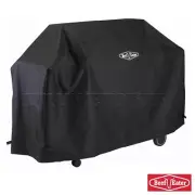 Genuine Beefeater 3 Burner Full Length Signature BBQ Cover BD47832 956002228