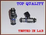 1X PETROL FUEL INJECTOR For Fiat Palio 1.0 1996-2003 IWP065 IWP 065